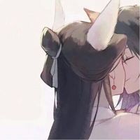 怎样找以前的微信头像图片大全(16)