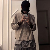 qq头像男生坐车里(3)