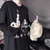 微信头像眨眼睛(5)
