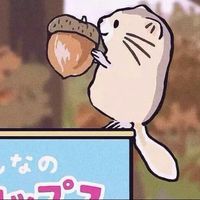 抖音跨年情侣头像一左一右(15)