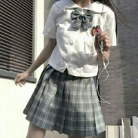 苹果手机微信透明头像png(16)