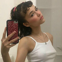 情侣头像欧美风一对(5)