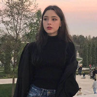 欧美帅气阳光男生头像高清图片(19)