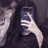 世界上最漂亮的情侣头像(16)