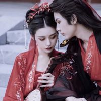 微信头像爱心图片素材(3)
