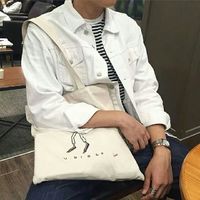 自拍图片男生头像素颜(10)