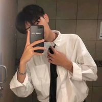 qq头像男生带姓氏王(10)