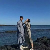 污头像情侣最污部位男(17)