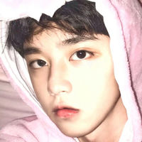 qq头像小孩萌萌可爱头像男生头像(2)