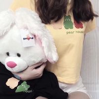 ipad微信头像失败(10)