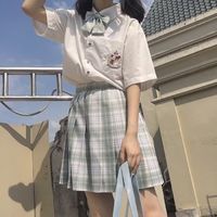 两个猴的微信头像