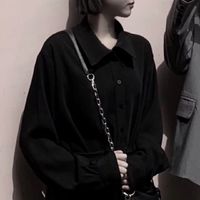 快速配情侣头像(9)