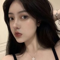 照一个微信头像多少钱(2)