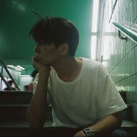 我的微信头像用的蒲公英好吗(13)