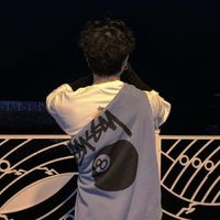 帅气男生头像暖心(6)