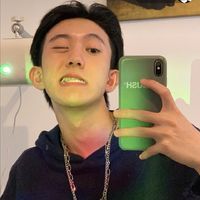 克里斯埃文斯男生头像图片(5)