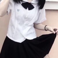 qq女生头像真实照片(5)