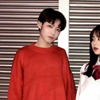 一男一女情侣头像数学公式(7)