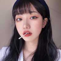 tfboys四格头像女生头像个性网(6)
