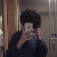 微信头像关于爱情男(18)