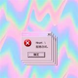 微信背景图加头像一体(17)