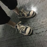 蓝色男生微信头像唯美背影(14)