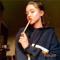高清欧美女生背影头像图片大全(2)