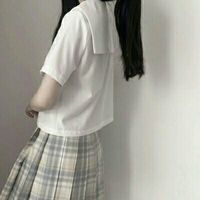 微信头像女韩国高清头像吧(15)