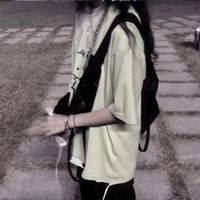 古风古韵姓氏微信头像(9)