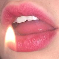 qq背影图片 女生 欧美头像(4)