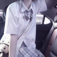 微信财源头像(4)