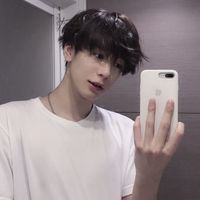 头像背景图男生(14)
