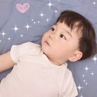经典电影人物情侣头像(18)