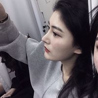 2020最新头像大全女生(10)