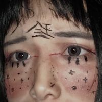 男生欧美背影头像小清新图片大全(12)