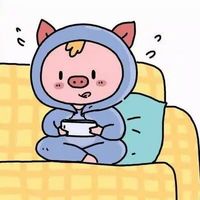 冒用他人微信头像行骗(17)