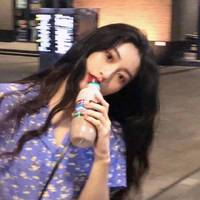 古典女生图片头像唯美图片(9)