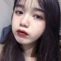 女生头像小清新俏皮(16)