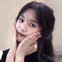 这个杀手不太冷女生头像(11)