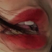 女生头像高清欧美头像图片大全(19)