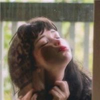 欧美另类的情侣头像吧(12)