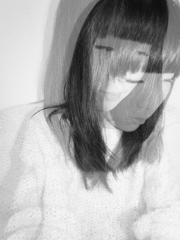 qq˸˵˵(1)_WWW.AIGEXING.COM