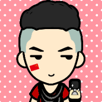 ͨqqͷ(5)_WWW.AIGEXING.COM
