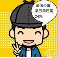 ͨqqͷ(1)_WWW.AIGEXING.COM