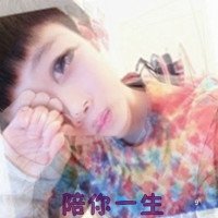 ҸСqqͷ(29)_WWW.AIGEXING.COM
