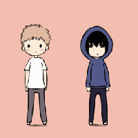 ̬ͨͷ(3)_WWW.AIGEXING.COM