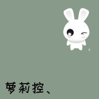 ÿͷ(3)_WWW.AIGEXING.COM