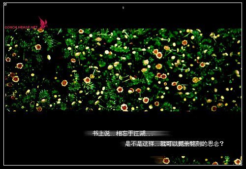 00ǩ;ĿԽӽԽ