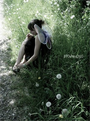 2017˸еľ˵˵;Ϊ㣬Ժʧȥ(1)_WWW.AIGEXING.COM