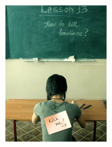 ˸аǩ5;̫(1)_WWW.AIGEXING.COM